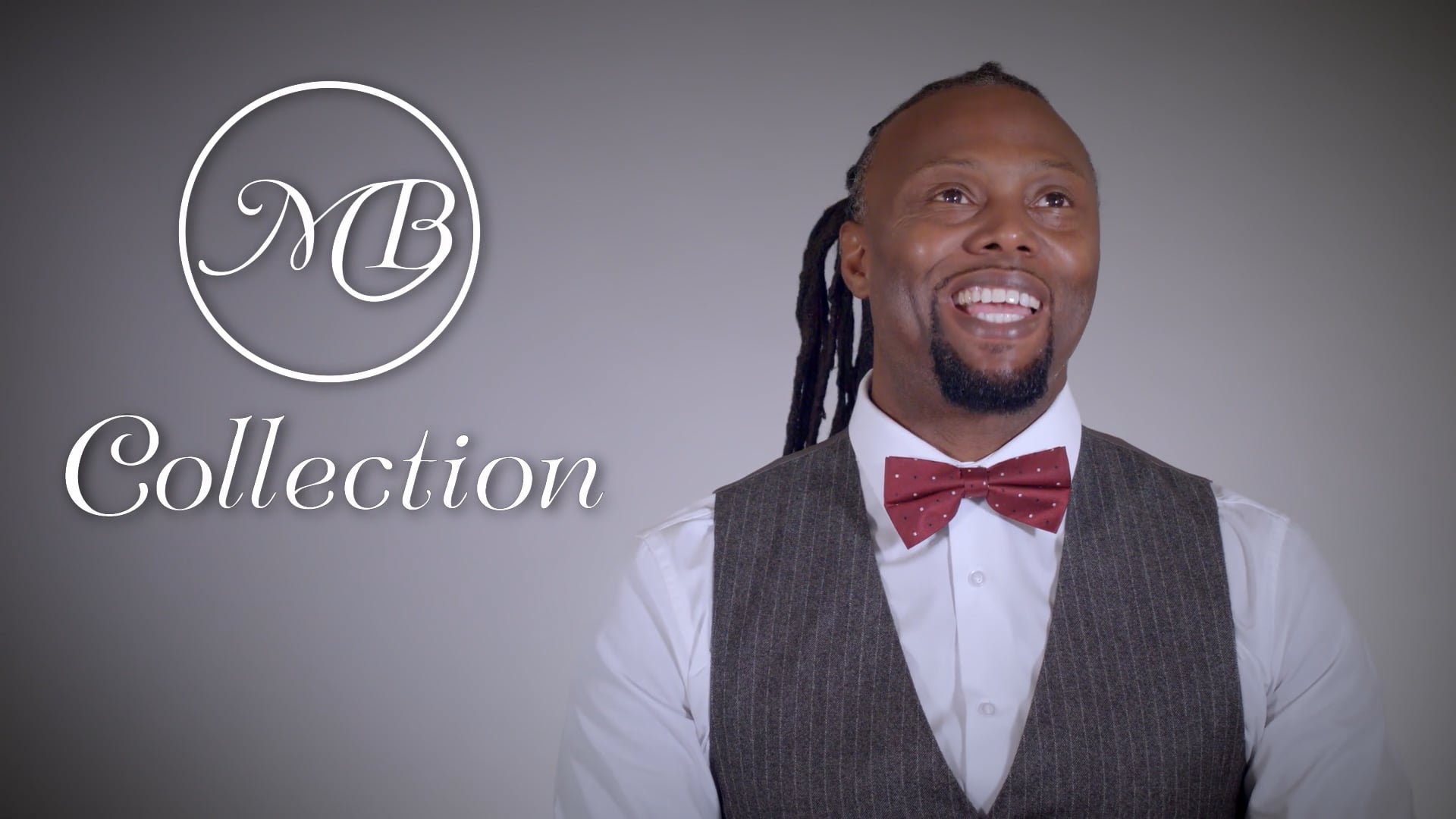 adare manor wedding videographer