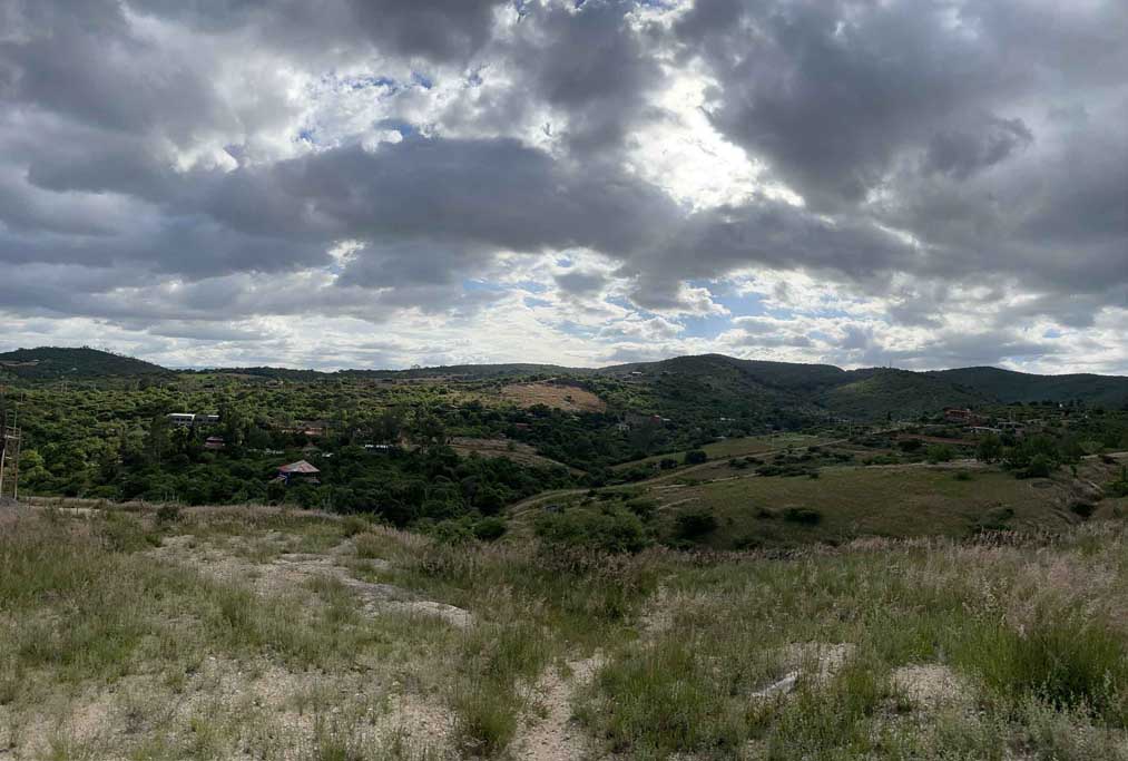 london-wedding-videographer