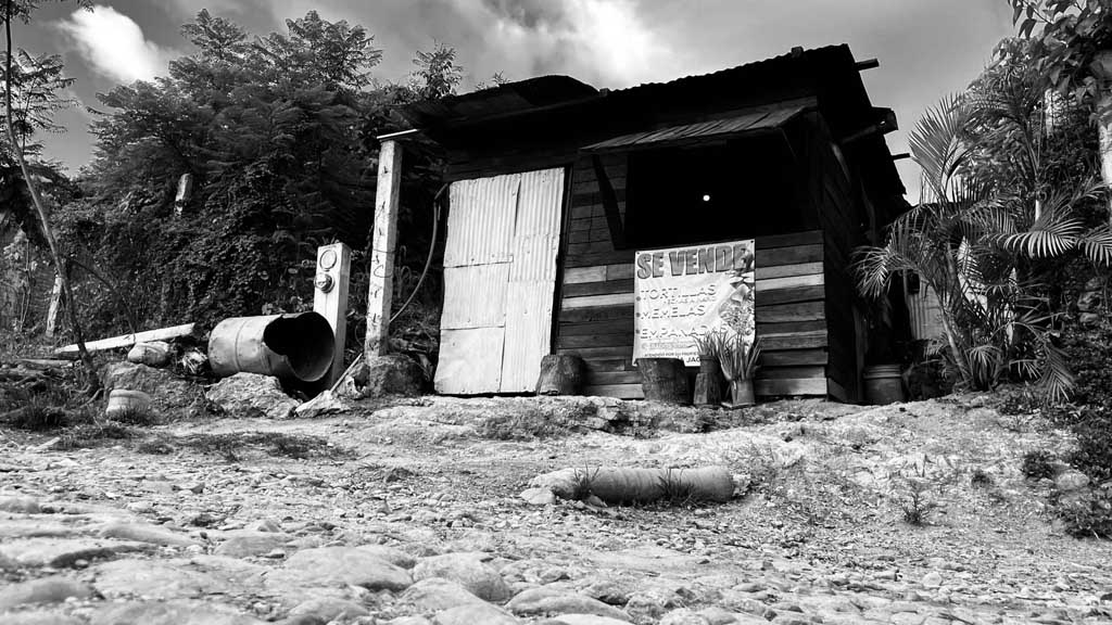 london-wedding-videography