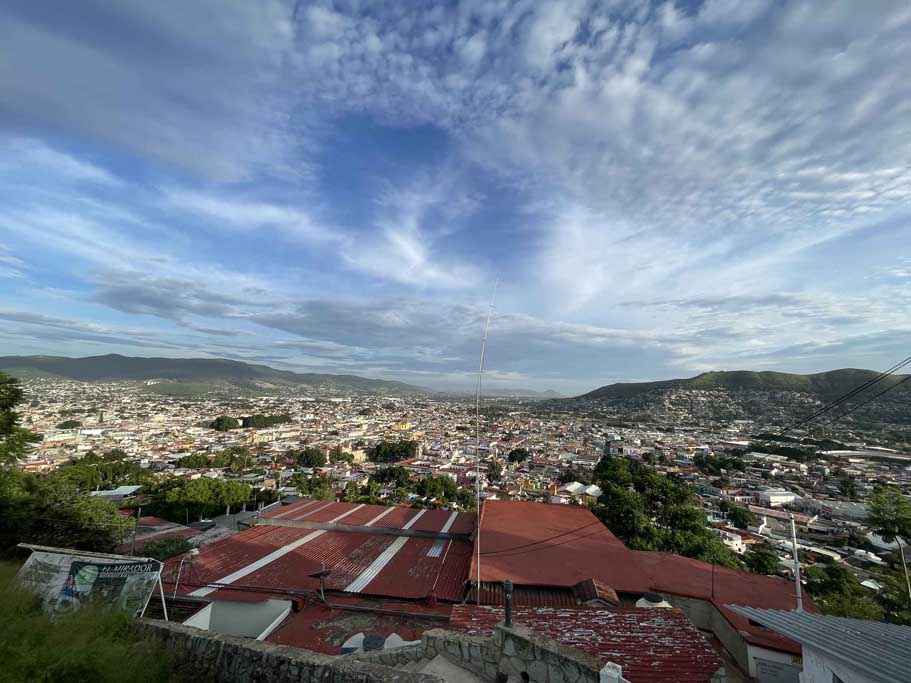 london-wedding-videographer